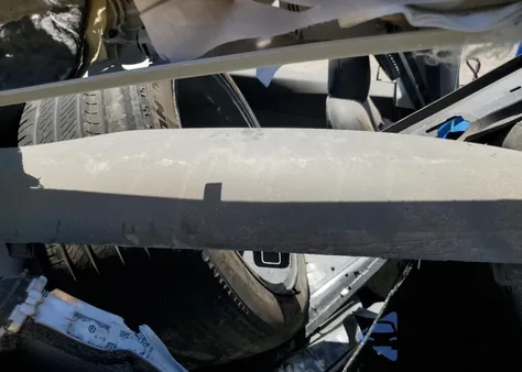 2024 Tesla Model Y from USA, damaged, VIN 7SAYGDED6RF204899